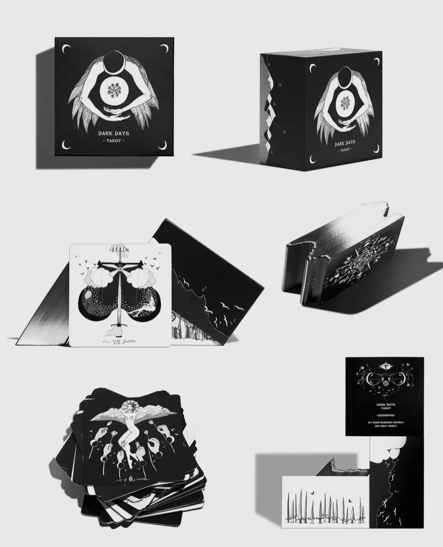 02d527edfe3449f401488daba1517ba21e423581jpeg 02d527edfe3449f401488daba1517ba21e423581jpeg