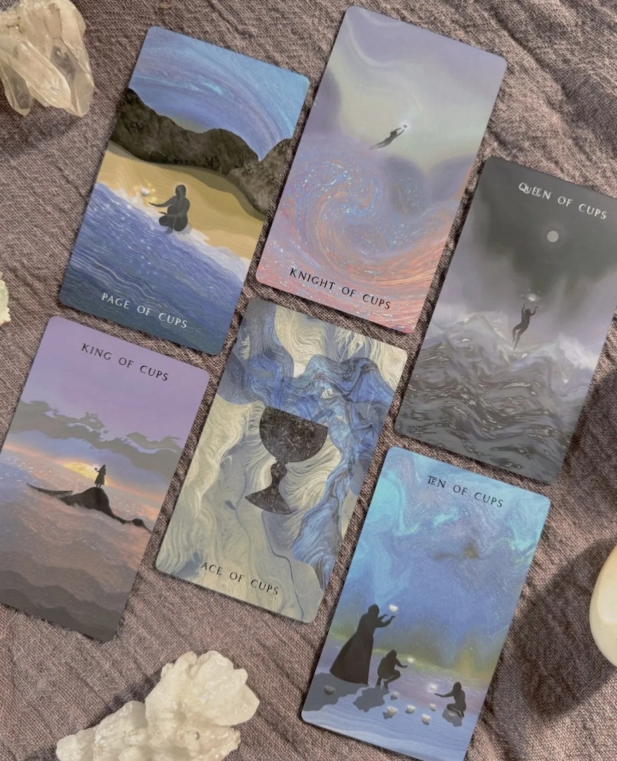 05876fb7b2e0aa236555bbc8d36918e80148727djpeg