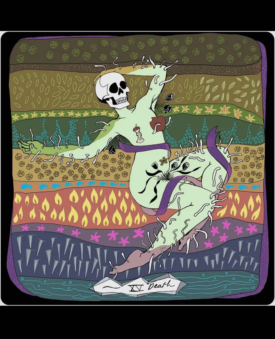 06f112c3bdad25fdba540669782d2997f35a7170jpeg