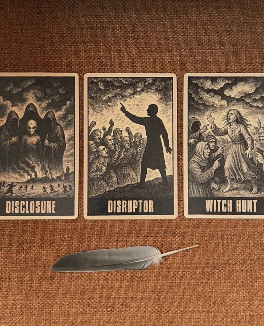 09b1ec3682601dbad8438c793e5c9520631cfec2jpeg 09b1ec3682601dbad8438c793e5c9520631cfec2jpeg