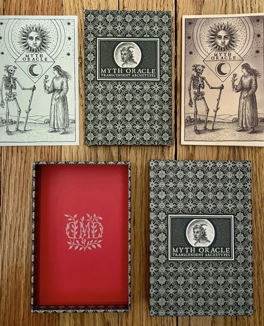09edccf088ce830f91d77183f6816a2feba10e76jpeg