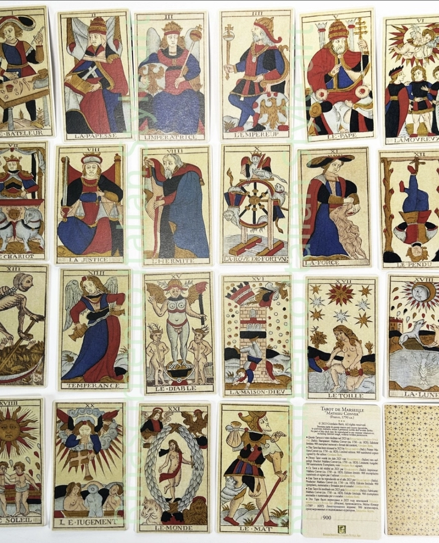 0b04e56b0734419dbf3a9fb28f58921f0e139ad3jpeg 0b04e56b0734419dbf3a9fb28f58921f0e139ad3jpeg