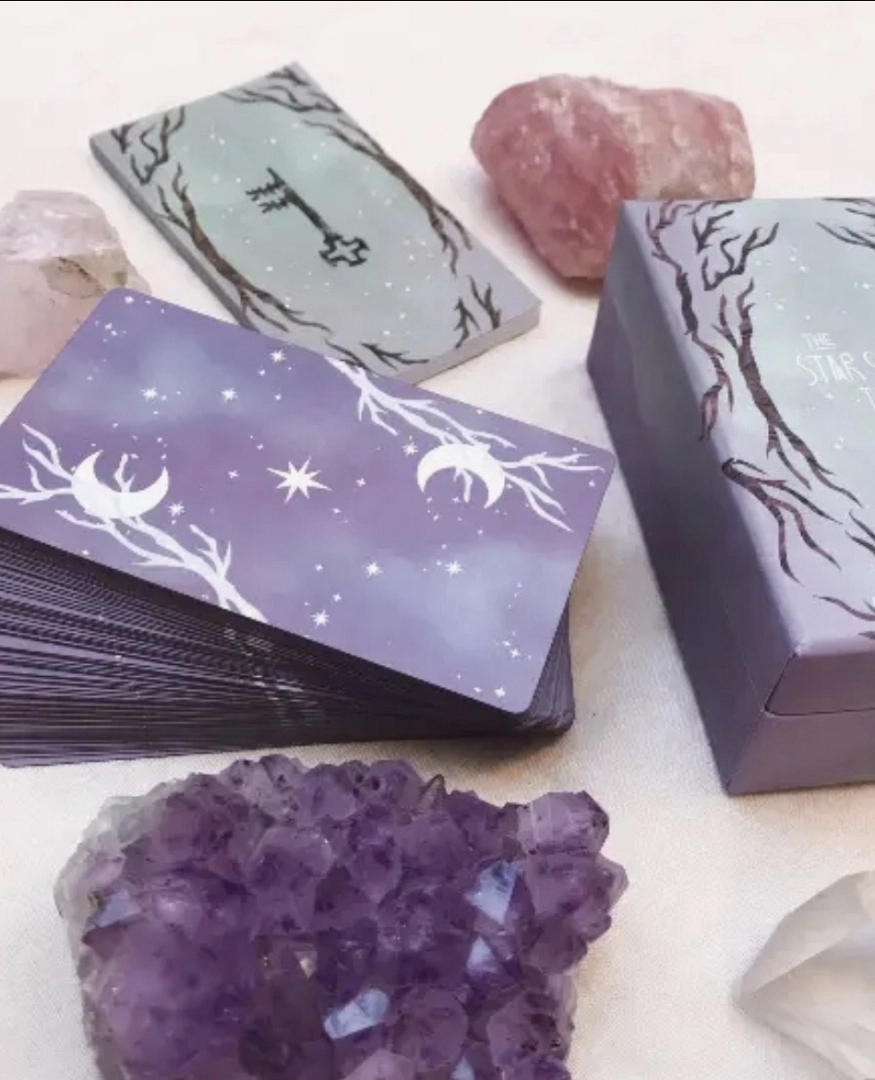 0c2c0a0392b43d7c31687035760a997b9e8acb70jpeg