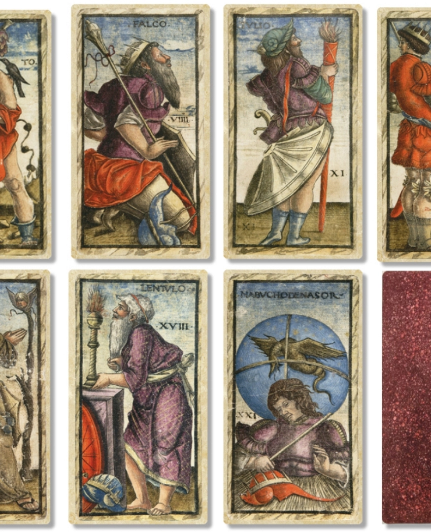 0d21c6ad4c9e188567c13395fdda8750b3edcab4jpeg 0d21c6ad4c9e188567c13395fdda8750b3edcab4jpeg