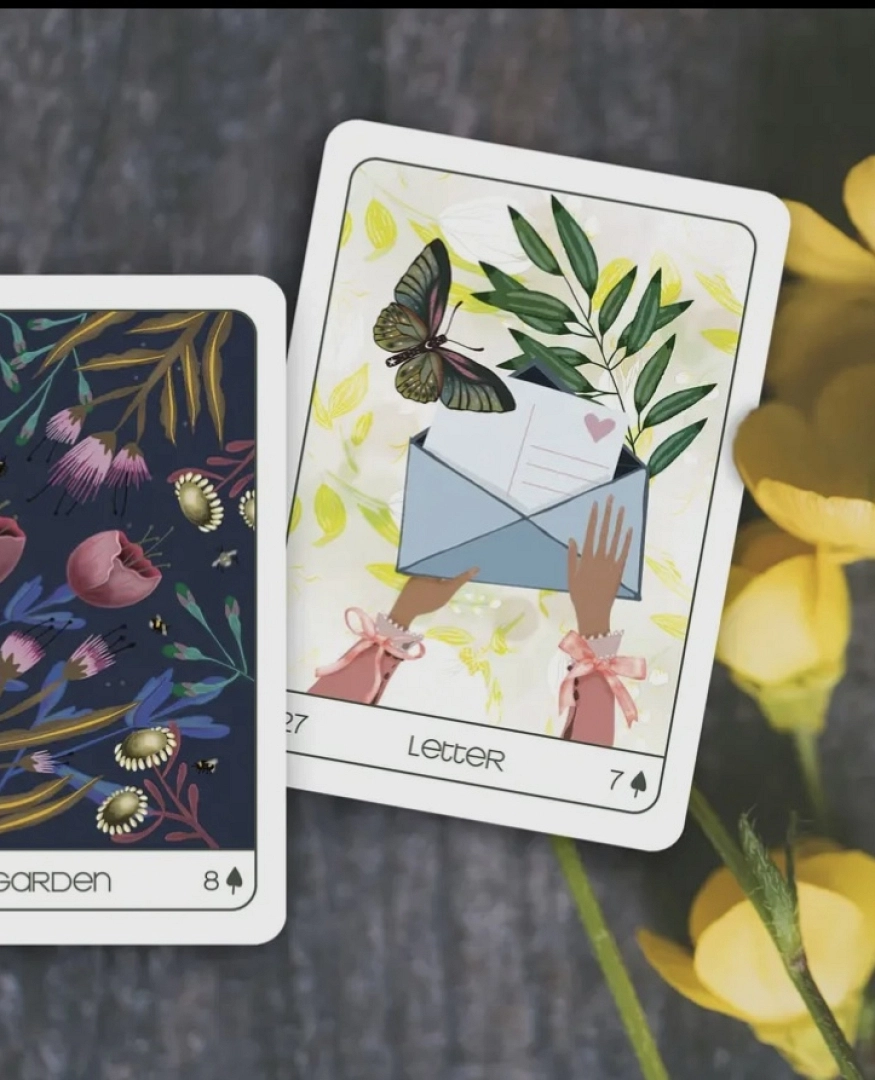 10a272f72652480ae40c6dd917de11c7e285a6bejpeg 10a272f72652480ae40c6dd917de11c7e285a6bejpeg