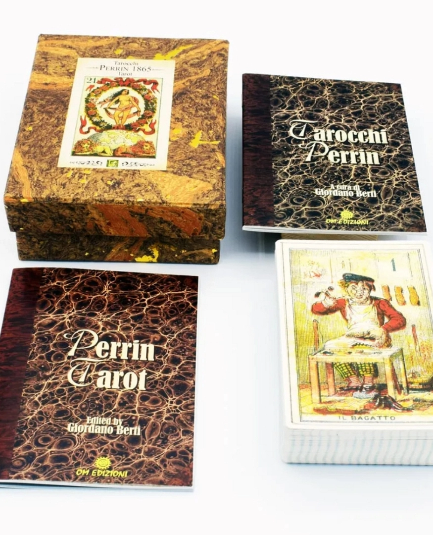 12c1dd88cc0ea6a3f0e1e37366a325bf99a5d3bcjpeg