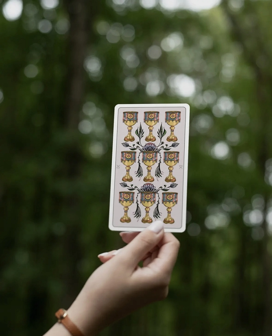 16a785e91420d1e73ca9db4781b9263c9f653323jpeg