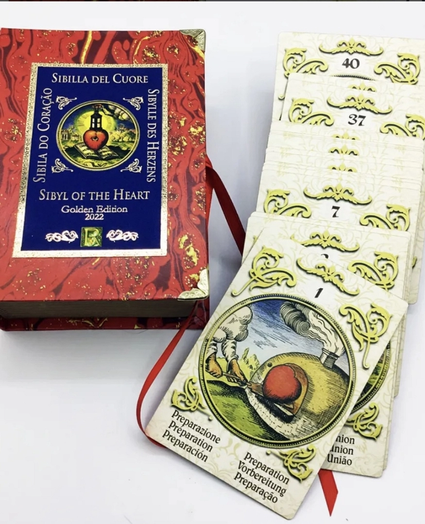 176402e9e2400fea6eb9d2ec3c2cd6c4405d12ffjpeg