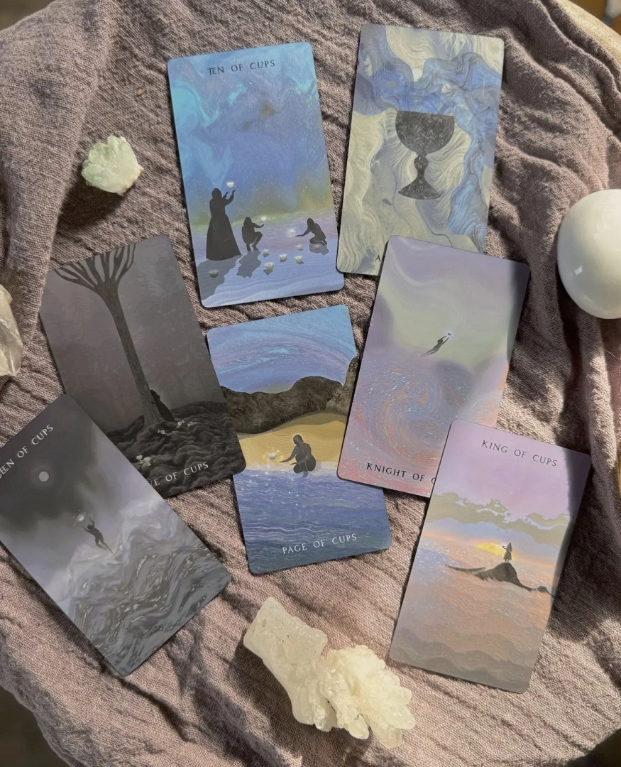 1891383bcc355816aefa9662df0bc560eec79bd5jpeg