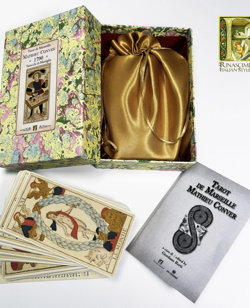 1c66a7b28ce6e191a8094deedfdb474c75c77eb5jpeg 1c66a7b28ce6e191a8094deedfdb474c75c77eb5jpeg