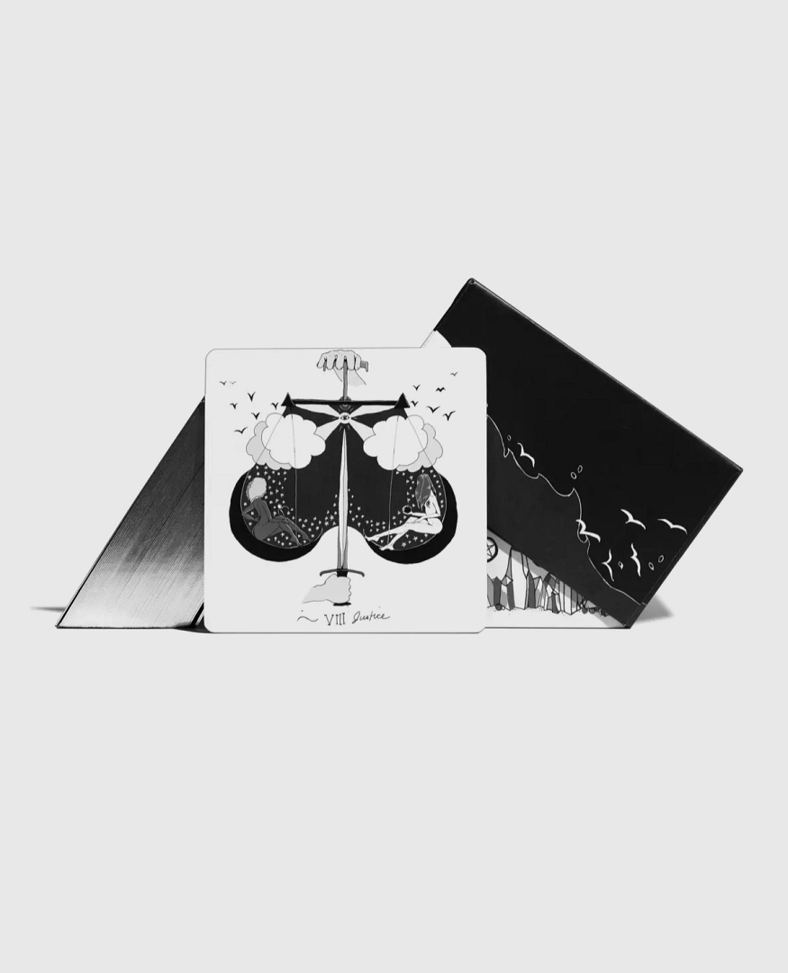 1c93c3d9f4a4ef6b3fb7105ba0a846aef2604ee4jpeg 1c93c3d9f4a4ef6b3fb7105ba0a846aef2604ee4jpeg