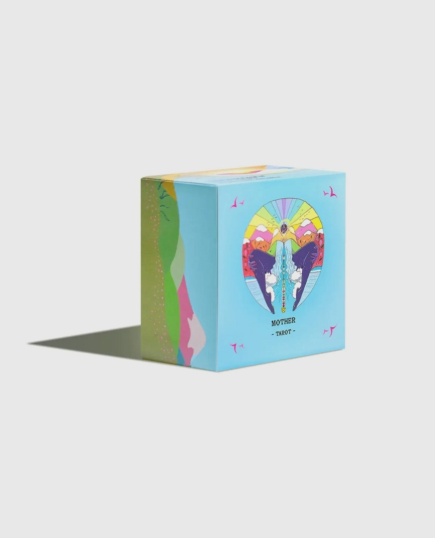 1e7c3beb676a62078d78b207066bdefe413ddbd3jpeg