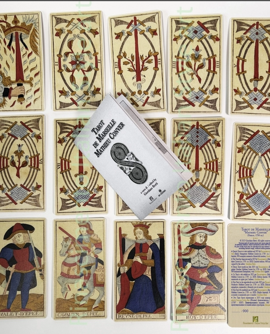 1eff586fbf6b1c93ea63c064f6041b30c532ae7cjpeg 1eff586fbf6b1c93ea63c064f6041b30c532ae7cjpeg