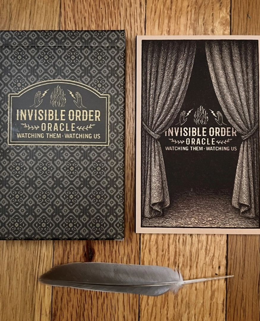 208f954b6af7165b6979f3a9bb7c2cba484e72d3jpeg 208f954b6af7165b6979f3a9bb7c2cba484e72d3jpeg