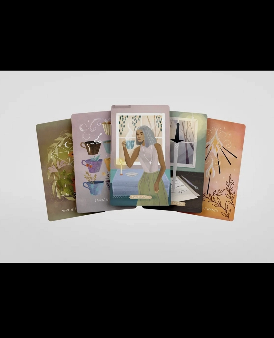 20a7c3d9c2da37c41474d61a7d582bddb28419b5jpeg 20a7c3d9c2da37c41474d61a7d582bddb28419b5jpeg