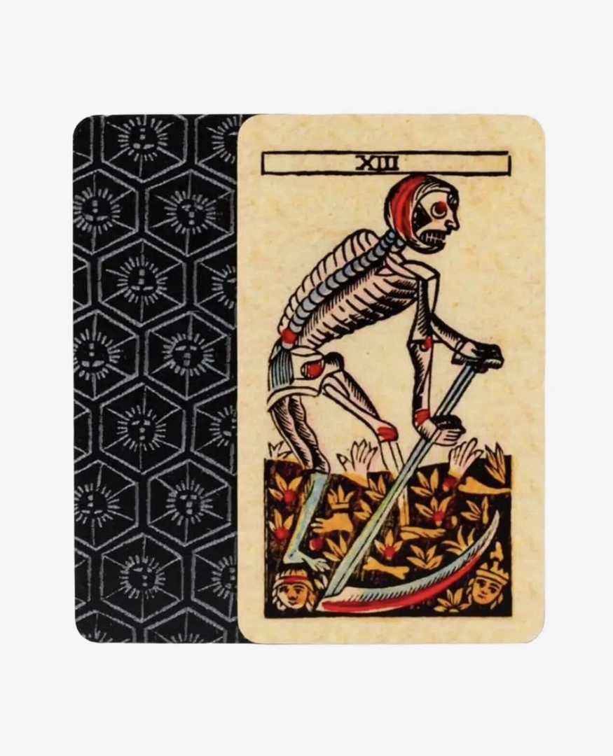 21f25bd7452c1cbbf2874ce994a45fa8b53fa0f2jpeg