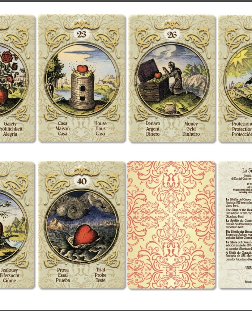 22dccf2d44780036e088586ae7a9307c12dc08b9jpeg 22dccf2d44780036e088586ae7a9307c12dc08b9jpeg