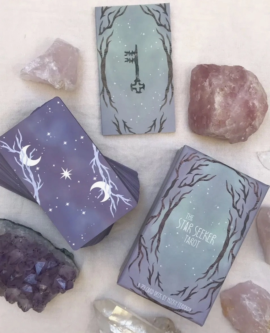 27ad3044ea1ab8d49a1628b0e192a563e97cc557jpeg