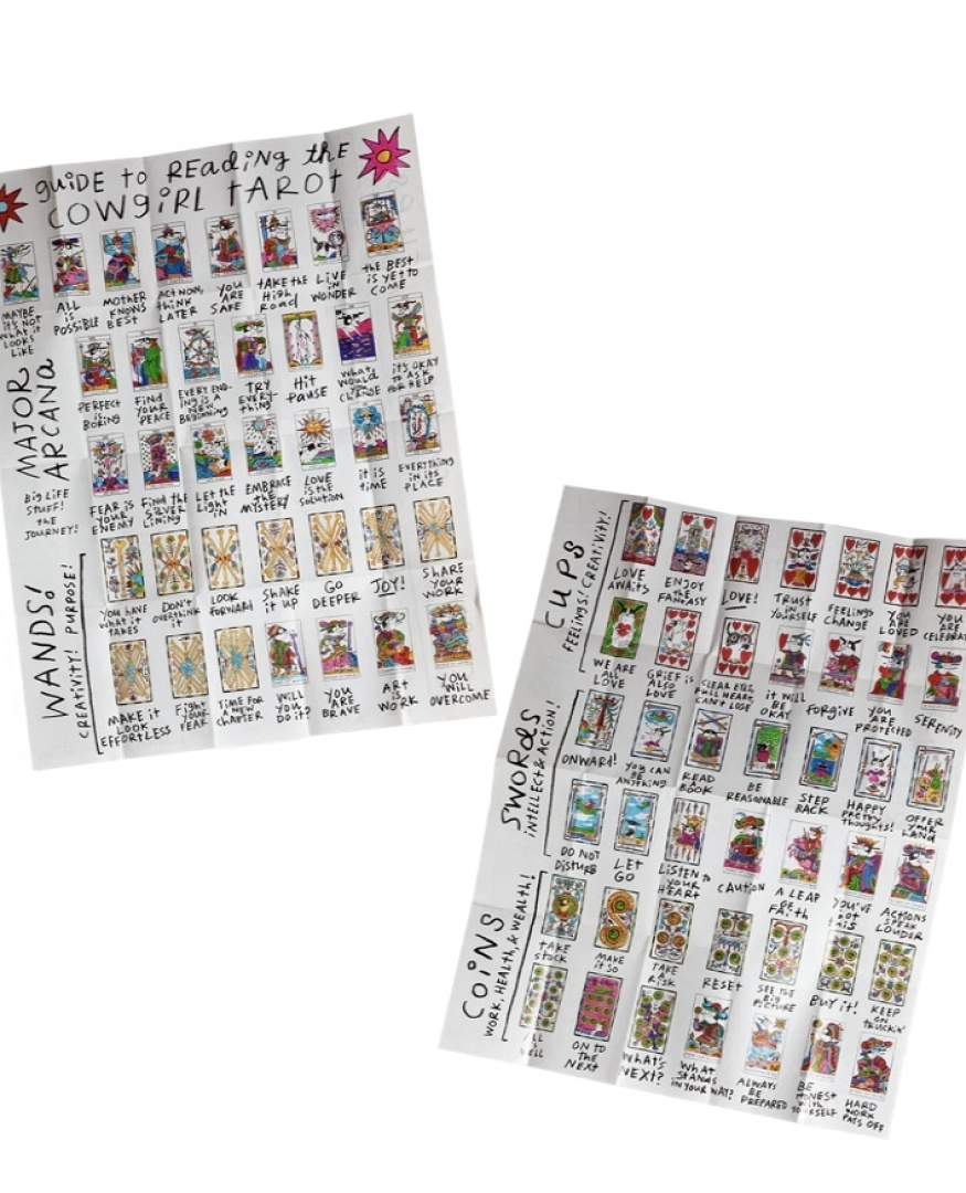 288b0e172094be0f372ab626dbae6f9455d20687jpeg