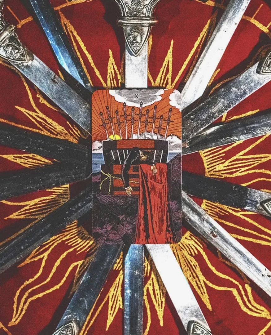 2a2b818400e3e20f7720e14742211c364820db90jpeg