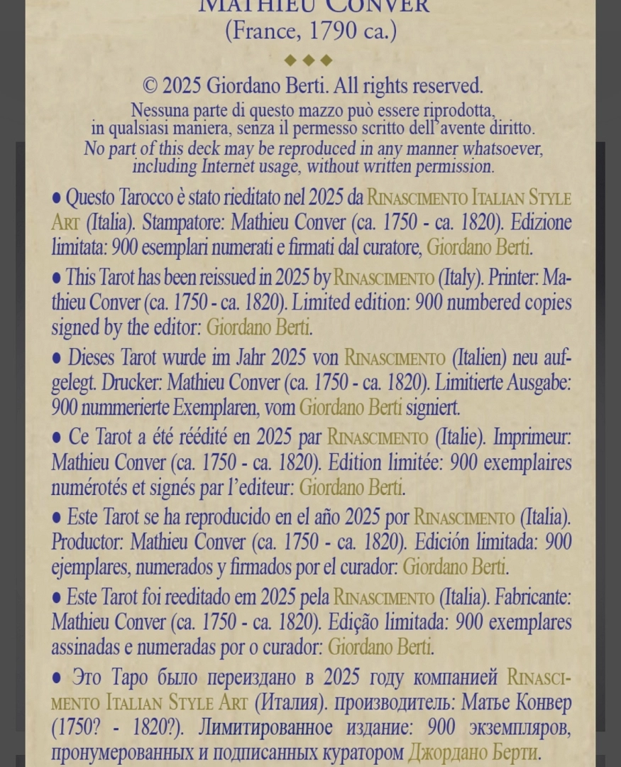 2b557338e4527efff9c363129026f3bbdba809f9jpeg 2b557338e4527efff9c363129026f3bbdba809f9jpeg