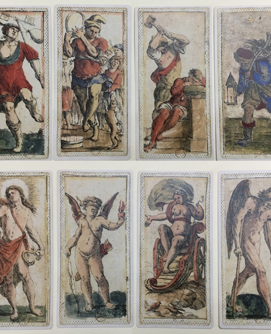 2c44c996a0a0cc8b6ef604cfccbc117a1da8c506jpeg