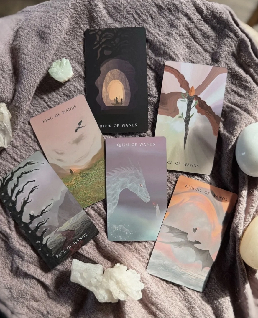 2f0542a3d8c86035a737c142e5c0a90fd993f22cjpeg