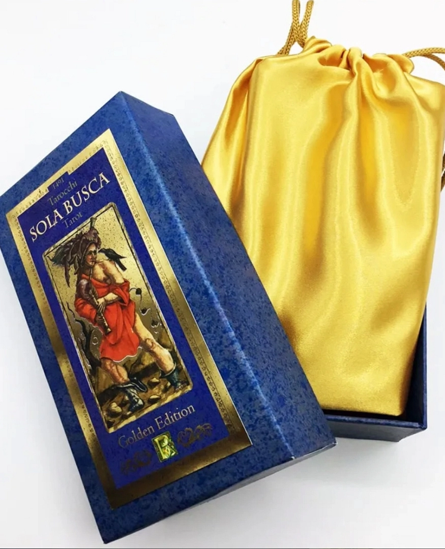 313bf2bbb8a1fd6474e42870aa548963b022c8d3jpeg 313bf2bbb8a1fd6474e42870aa548963b022c8d3jpeg