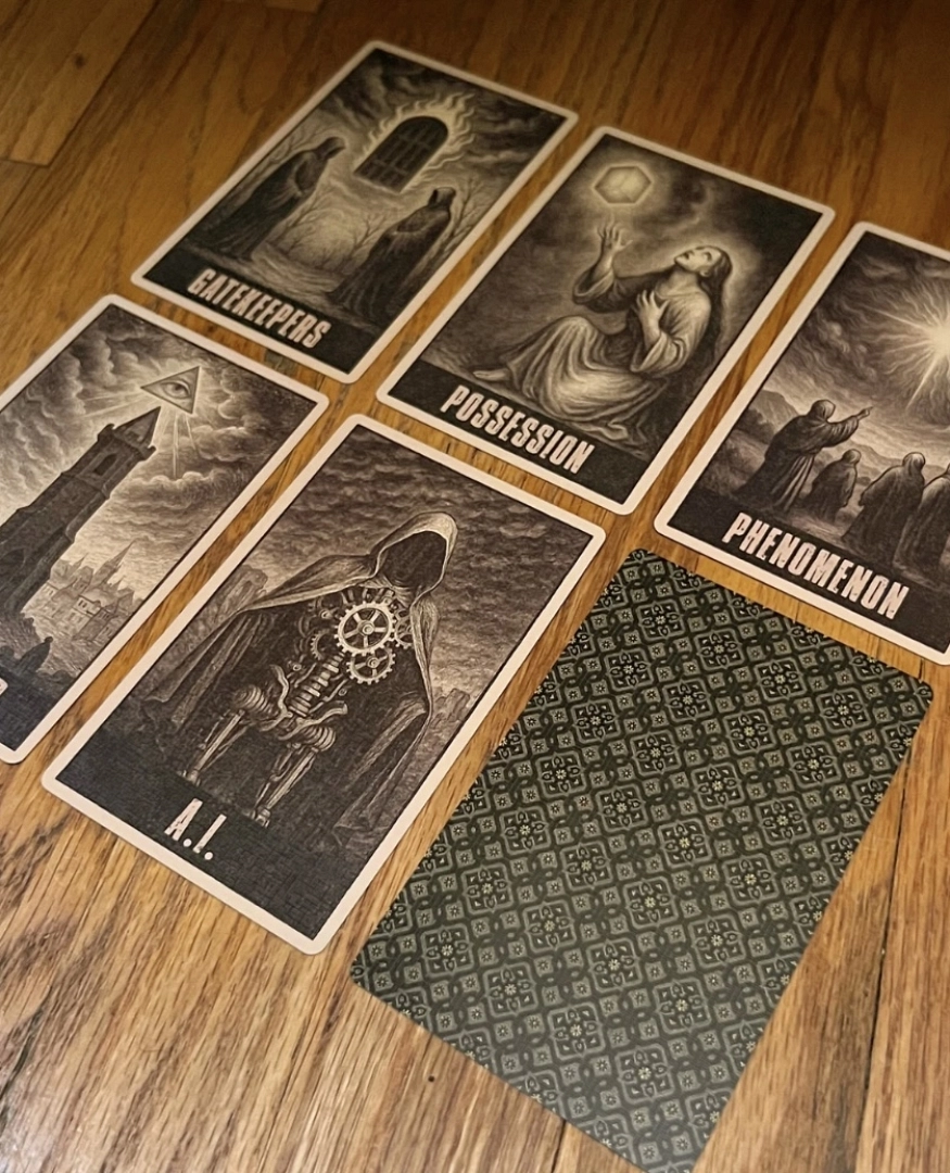 32b3e3738490396f1594a63589b4faca9f7499d4jpeg 32b3e3738490396f1594a63589b4faca9f7499d4jpeg