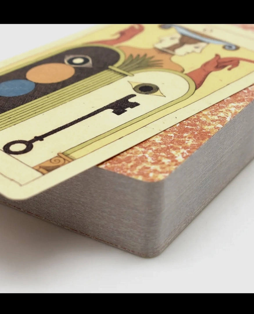 34e65896ac258d626eaaa0bb8e49e73998b57057jpeg