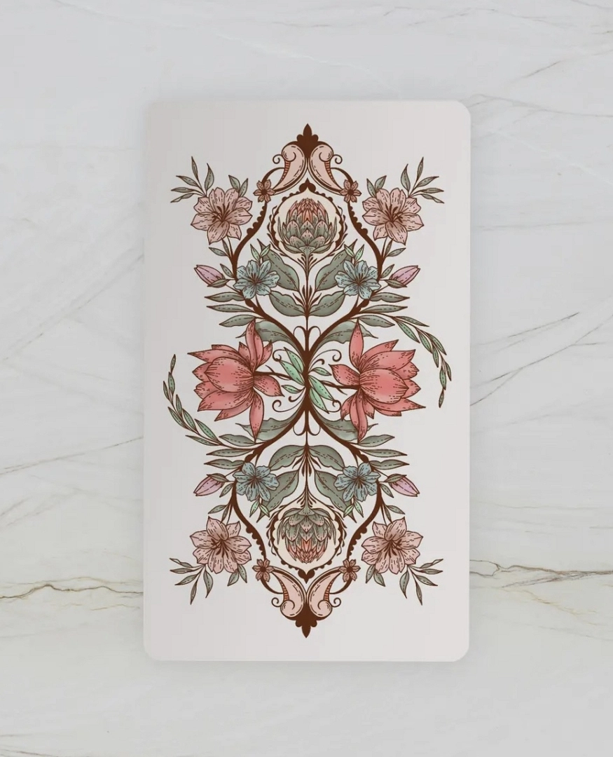 35d197b99f18a14b03e777fab073abe44600c402jpeg