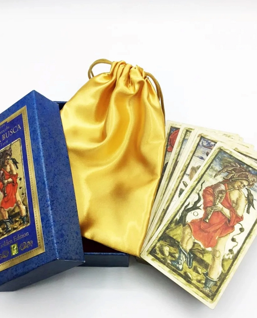 35df4ebb75e559c8053a87e583f6fd9f134d1d02jpeg 35df4ebb75e559c8053a87e583f6fd9f134d1d02jpeg