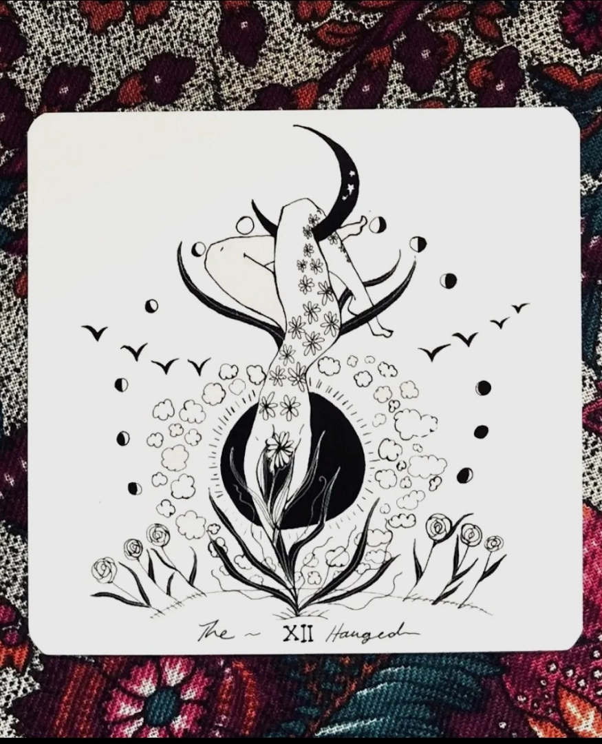 39073144f2b0cb044784cff1d25e986e5ee43ee8jpeg 39073144f2b0cb044784cff1d25e986e5ee43ee8jpeg