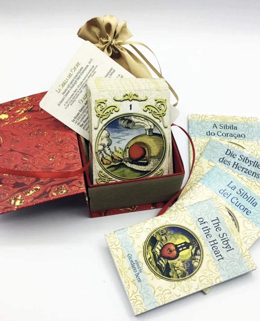 3b477a637f51522cfa0f0cfef56f7320980bf101jpeg 3b477a637f51522cfa0f0cfef56f7320980bf101jpeg