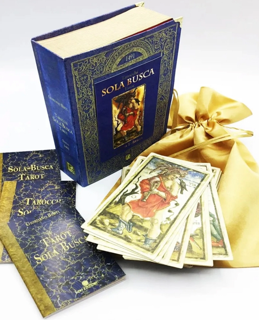 3d425205d64d32bf7b276be5ada5079659a430a9jpeg 3d425205d64d32bf7b276be5ada5079659a430a9jpeg