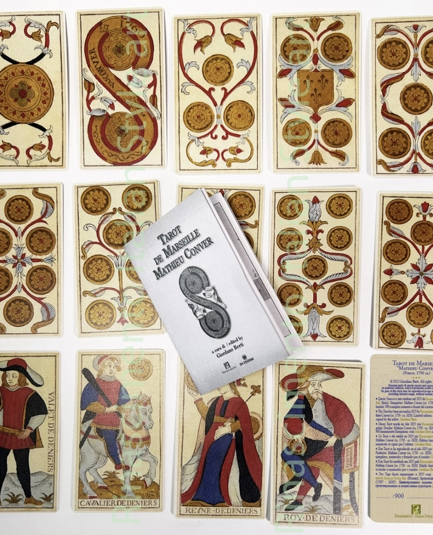 3dc48d5abefd0b9c369b020d0309ee7d58256c72jpeg 3dc48d5abefd0b9c369b020d0309ee7d58256c72jpeg