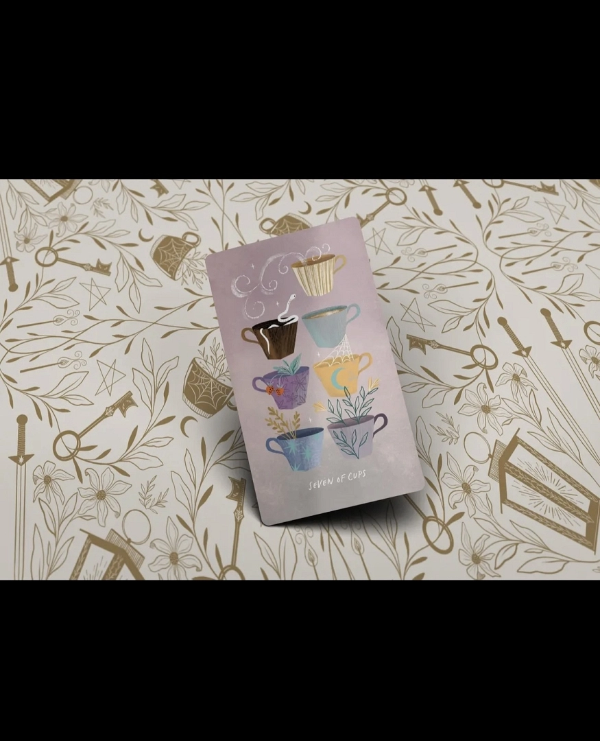 3e828763842ef46c335d798d13547671356de76ajpeg 3e828763842ef46c335d798d13547671356de76ajpeg