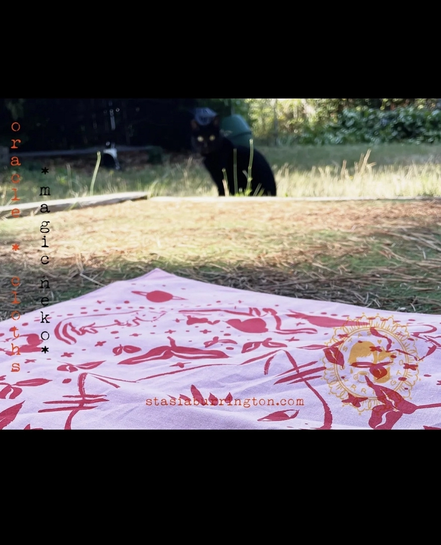 3ffba5bacc7308e87c4ae9deb9072449a1bee76fjpeg