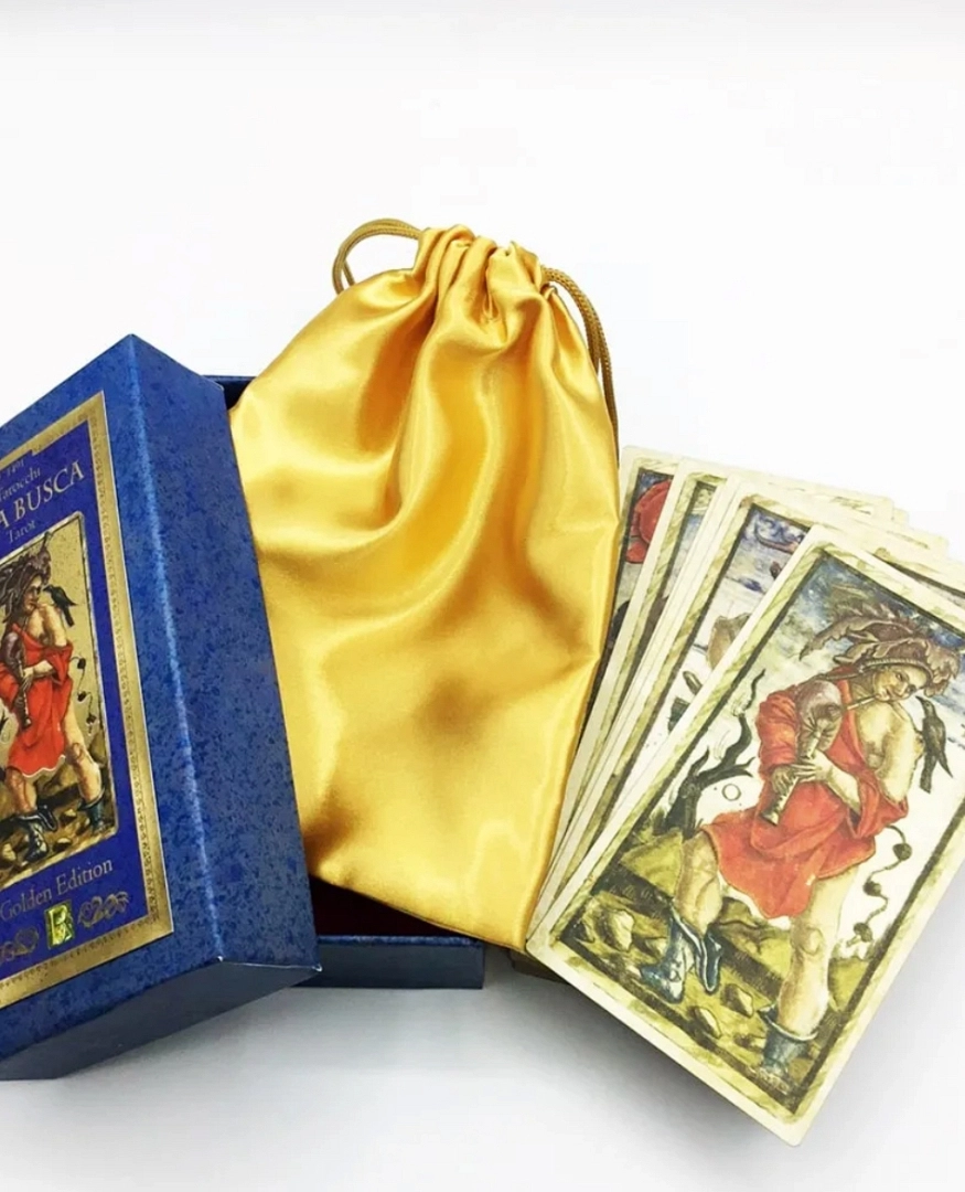 405ad8f0d1d86b363d1ff9e9affaaf4bb91785c6jpeg 405ad8f0d1d86b363d1ff9e9affaaf4bb91785c6jpeg