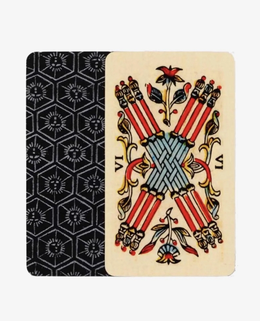 40b7eb7911a74259a0fe8eb6060a92afdcd1763ajpeg