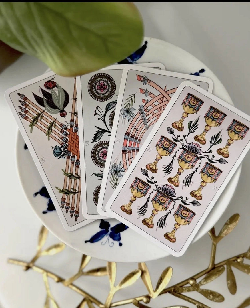 40d3cf35af1a844cf99130d3d36d0032eee606efjpeg