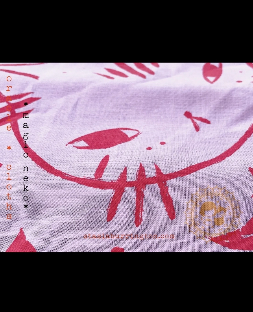 42a4d811660c5b942e9f3434418fd82d4b0fde25jpeg