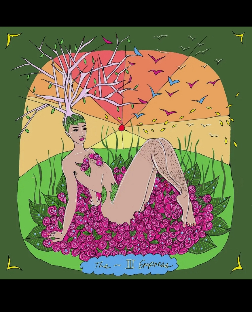 440028011b08d61f200ec102b3acb09cb6929e4bjpeg