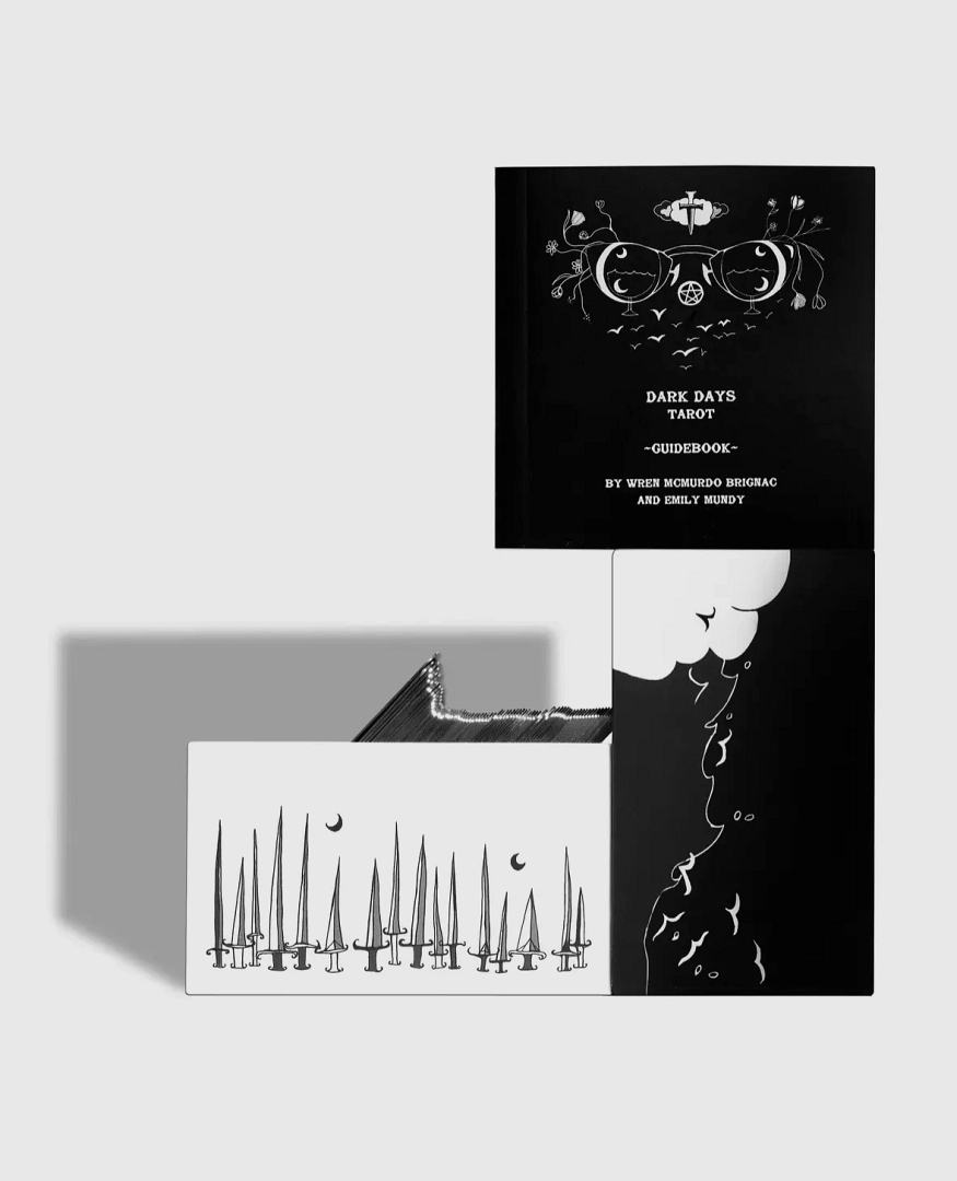 449aaec607a32b46cf248c92aef86a38de1ae9b9jpeg 449aaec607a32b46cf248c92aef86a38de1ae9b9jpeg