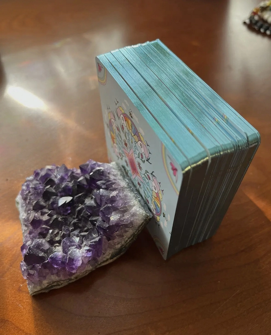 46ded2f24a9632a36d91a5a31472f73b35cddacejpeg