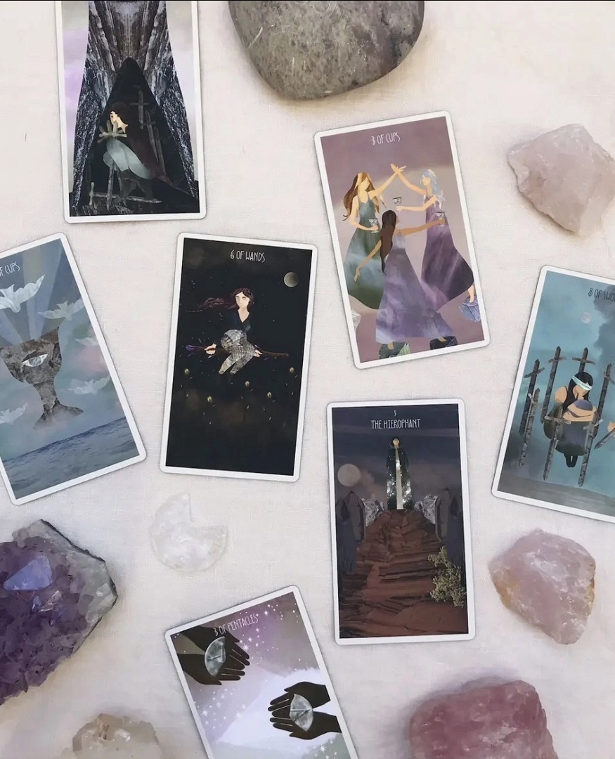 4af2819ad69dc700e42104ab53430ede4ad7b220jpeg