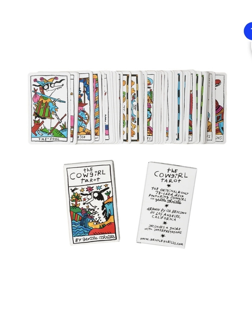 4b50bd280392439c5c201aee7d46bd2c2488586ejpeg