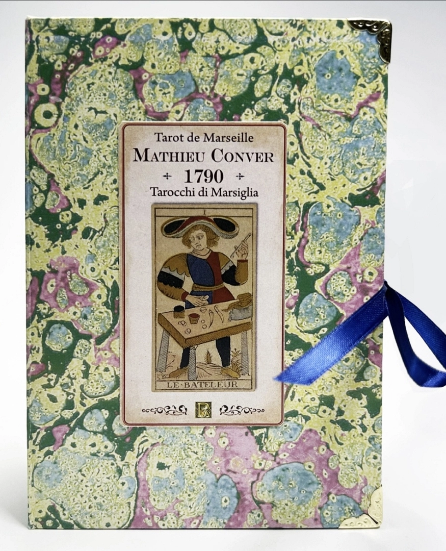 5157bed7c0a516a3667ae265a4ca735e536fe2ffjpeg 5157bed7c0a516a3667ae265a4ca735e536fe2ffjpeg