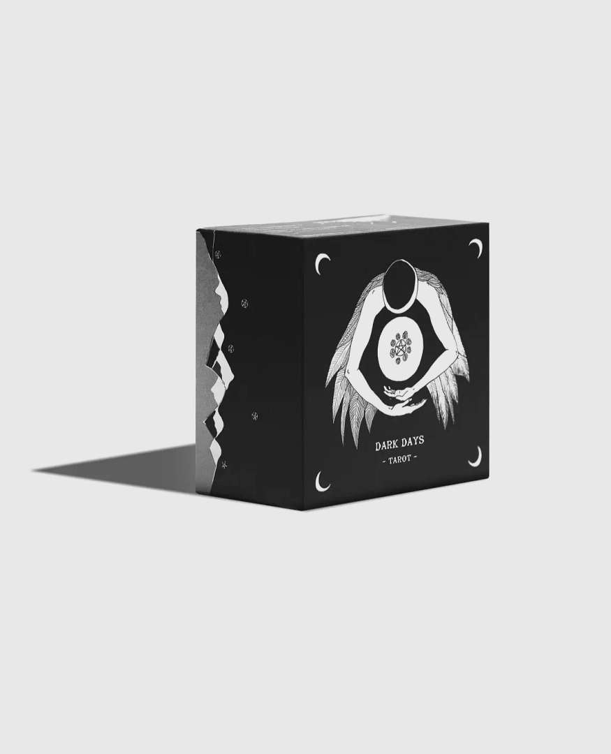 538c97150c7710810b794c32a3c1ba5c8fc09f03jpeg 538c97150c7710810b794c32a3c1ba5c8fc09f03jpeg