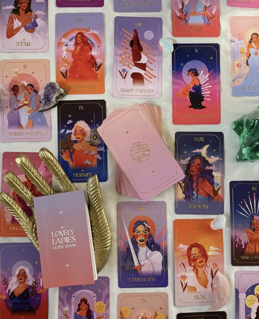 53e4821053863f1da2367e82cad86345cec7c8f0jpeg